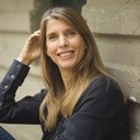 ד"ר מיכל יערי